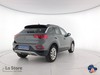 Volkswagen T-Roc 2.0 tdi life 115cv