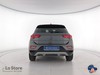 Volkswagen T-Roc 2.0 tdi life 115cv