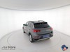 Volkswagen T-Roc 2.0 tdi life 115cv
