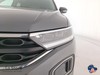 Volkswagen T-Roc 2.0 tdi life 115cv
