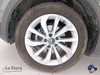 Volkswagen T-Roc 2.0 tdi life 115cv