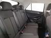 Volkswagen T-Roc 2.0 tdi life 115cv
