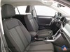 Volkswagen T-Roc 2.0 tdi life 115cv