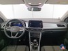 Volkswagen T-Roc 2.0 tdi life 115cv