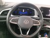 Volkswagen T-Roc 2.0 tdi life 115cv