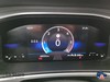 Volkswagen T-Roc 2.0 tdi life 115cv
