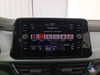 Volkswagen T-Roc 2.0 tdi life 115cv
