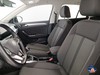 Volkswagen T-Roc 2.0 tdi life 115cv