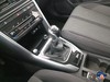 Volkswagen T-Roc 2.0 tdi life 115cv