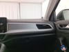 Volkswagen T-Roc 2.0 tdi life 115cv
