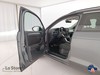 Volkswagen T-Roc 2.0 tdi life 115cv