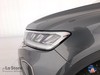Volkswagen T-Roc 2.0 tdi life 115cv