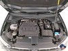 Volkswagen T-Roc 2.0 tdi life 115cv