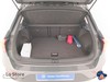 Volkswagen T-Roc 2.0 tdi life 115cv