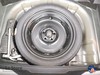 Volkswagen T-Roc 2.0 tdi life 115cv