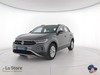 Volkswagen T-Roc 1.0 tsi life 110cv