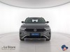 Volkswagen T-Roc 1.0 tsi life 110cv