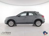 Volkswagen T-Roc 1.0 tsi life 110cv