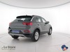 Volkswagen T-Roc 1.0 tsi life 110cv