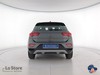 Volkswagen T-Roc 1.0 tsi life 110cv