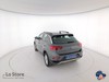 Volkswagen T-Roc 1.0 tsi life 110cv