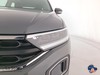 Volkswagen T-Roc 1.0 tsi life 110cv