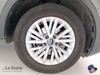 Volkswagen T-Roc 1.0 tsi life 110cv