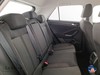 Volkswagen T-Roc 1.0 tsi life 110cv