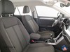 Volkswagen T-Roc 1.0 tsi life 110cv