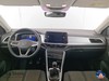 Volkswagen T-Roc 1.0 tsi life 110cv
