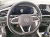 Volkswagen T-Roc 1.0 tsi life 110cv