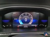 Volkswagen T-Roc 1.0 tsi life 110cv
