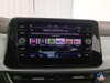 Volkswagen T-Roc 1.0 tsi life 110cv