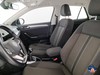 Volkswagen T-Roc 1.0 tsi life 110cv