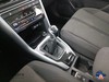 Volkswagen T-Roc 1.0 tsi life 110cv
