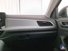 Volkswagen T-Roc 1.0 tsi life 110cv