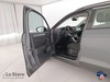 Volkswagen T-Roc 1.0 tsi life 110cv
