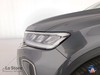 Volkswagen T-Roc 1.0 tsi life 110cv
