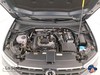 Volkswagen T-Roc 1.0 tsi life 110cv