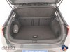 Volkswagen T-Roc 1.0 tsi life 110cv