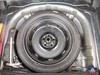 Volkswagen T-Roc 1.0 tsi life 110cv