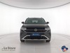 Volkswagen T-Cross 1.0 tsi edition plus 115cv dsg