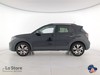 Volkswagen T-Cross 1.0 tsi edition plus 115cv dsg