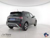 Volkswagen T-Cross 1.0 tsi edition plus 115cv dsg