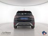 Volkswagen T-Cross 1.0 tsi edition plus 115cv dsg
