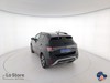 Volkswagen T-Cross 1.0 tsi edition plus 115cv dsg
