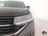Volkswagen T-Cross 1.0 tsi edition plus 115cv dsg
