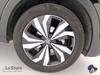 Volkswagen T-Cross 1.0 tsi edition plus 115cv dsg