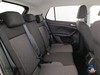 Volkswagen T-Cross 1.0 tsi edition plus 115cv dsg
