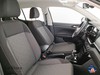 Volkswagen T-Cross 1.0 tsi edition plus 115cv dsg